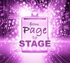 Landor confirms programme for second annual new musicals festival