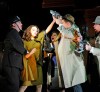 Is <em>Stephen Ward</em> a hit for Lloyd Webber?