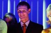 American Psycho (Almeida)