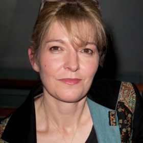Rose revives Frayn's <em>Donkey's Years</em> with Jemma Redgrave