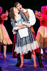 Cinderella (Guildford)