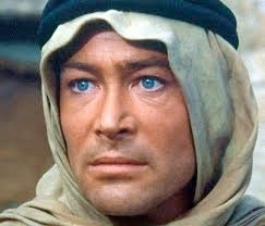 Peter O'Toole dies aged 81