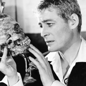 Obituary: Peter O’Toole was the genuine article