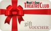 Eight gifts every theatregoer will love this Christmas