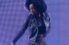<em>Thriller Live!</em> to visit Manchester & Liverpool with Higgins and Adedeji