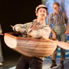 20 Questions with… <em>Wind in the Willows</em> star Will Kemp