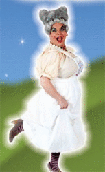 Jack and the Beanstalk (Great Yarmouth)