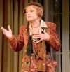 Women reign as Lansbury, Keith and Lynne are granted New Year's honours
