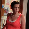 New season at National Theatre Shed sees return of <em>Home</em>, one-woman shows <em>riverrun</em> and <em>Chewing Gum Dreams</em>