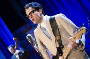 <em>Buddy</em> Extends UK Tour