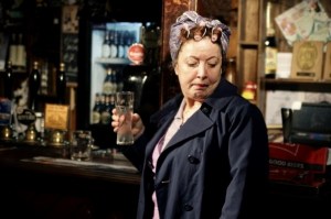 Last Orders Should Not Be Called on Theatre Pubs