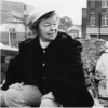 Catherine Love: Reasons to be cheerful