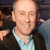 Nicholas Hytner to form new production company