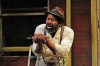 Lenny Henry stars in <em>Educating Rita</em> at Chichester