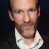 Simon Paisley Day completes <em>Urinetown</em> casting