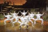 New principals announced for <em>Book of Mormon</em> and <em>Shakespeare in Love</em>