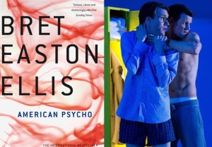 Get reading: Six novels that have been adapted for the stage
