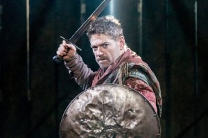 Branagh confirms Scorsese <em>Macbeth</em> film