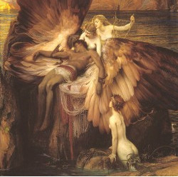 Rose Bankside stages anniversary <em>Doctor Faustus</em>