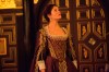The Duchess of Malfi (Sam Wanamaker Playhouse)