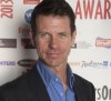 Lloyd Owen joins Staunton in <em>Good People</em> at Hampstead Theatre