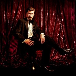 Mike Wozniak – Take the Hit (Tour – Salford)
