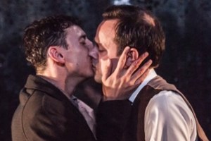 Favourite gay themed plays in celebration of <em>The Pride</em>