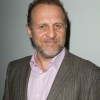 National revives Ayckbourn's <em>Small Family Business</em> and O'Casey's <em>Silver Tassie</em>