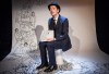Play about 1967 gay rights act transfers to Trafalgar Studios