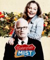 Kathleen Turner stars in <em>Bakersfield Mist</em> with Ian McDiarmid at Duchess Theatre from May