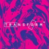 West Yorkshire Playhouse announces Transform14 programme