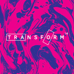 West Yorkshire Playhouse announces Transform14 programme