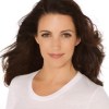 <em>Sex and the City</em>'s Kristin Davis makes West End debut in <em>Fatal Attraction</em>