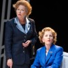 Moira Buffini's <em>Handbagged</em> transfers to Vaudeville Theatre in April