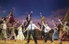 SOLT reports record box office figures for 2013