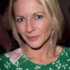 Plays cast: Lisa Dillon and Sharon Small in RSC's <em>Roaring Girls</em> season, <em>Superior Donuts</em> in Southwark and <em>Hotel Plays</em>