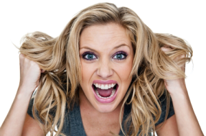 8 things that really annoy us at the theatre