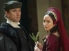 RSC's <em>Wolf Hall</em> and <em>Bring Up the Bodies</em> transfer to Aldwych in May