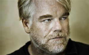 Philip Seymour Hoffman: Tributes flood in from across Theatreland