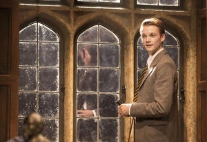 Chichester's <em>Another Country</em> transfers to Trafalgar Studios in March