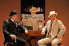 Our Man in Havana (Queen's Theatre, Hornchurch)