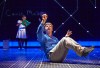 Cast announced for Mike Bartlett's <em>Game</em> at Almeida
