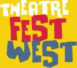 Salisbury announce third annual <em>Theatre Fest West</em>
