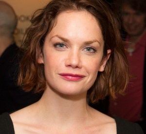 1st Night Photos: Ruth Wilson, Gary Lineker and Meera Syal see Morgan's <em>Mistress Contract</em>