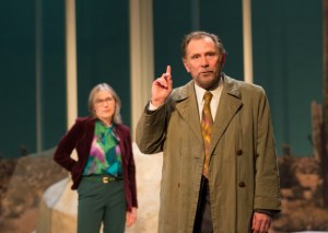 Review Round-up: Mixed bag for Morgan's <em>Mistress Contract</em>