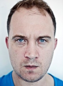 Royal Exchange announces spring/summer studio shows