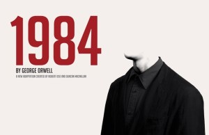 Opening: <em>Oh! What a Lovely War</em>, <em>Secret Theatre: Show 4,</em> <em>1984</em>, and Tracy Letts' <em>Superior Donuts</em>