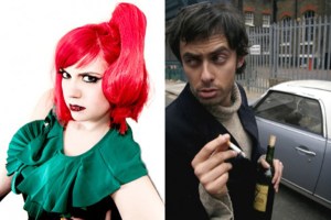 The WhatsOnStage guide to a stagey Valentine's Day for singles