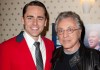 Ryan Molloy announces <em>Jersey Boys</em> departure after six years in role