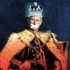 Prince Charles and <em>The Simpsons</em> at centre of Goold's spring Almeida season